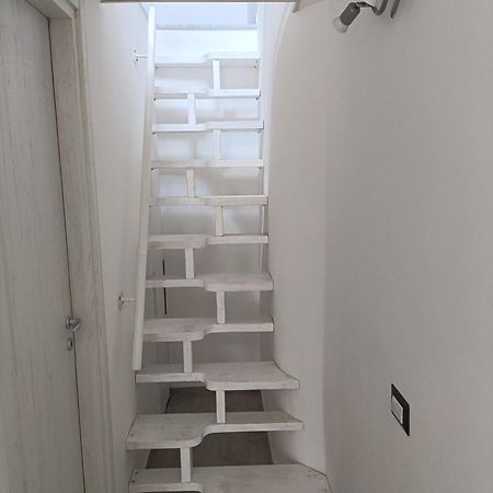 Nel Cuore Di Tutto Κατάνια Εξωτερικό φωτογραφία