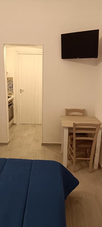Nel Cuore Di Tutto Κατάνια Εξωτερικό φωτογραφία